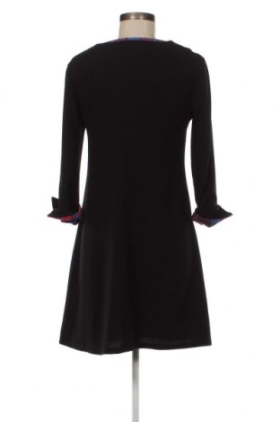 Šaty  Lumina, Veľkosť M, Farba Čierna, Cena  15,09 €