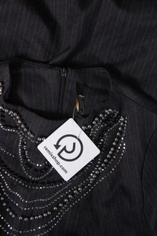 Šaty  Lunatic, Veľkosť M, Farba Sivá, Cena  24,28 €