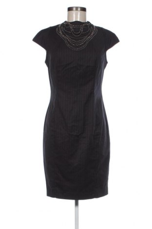 Φόρεμα Lunatic, Μέγεθος M, Χρώμα Γκρί, Τιμή 25,32 €