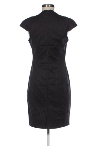 Kleid Lunatic, Größe M, Farbe Grau, Preis € 24,28