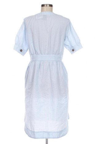 Kleid Luxzuz One Two, Größe S, Farbe Mehrfarbig, Preis 33,40 €