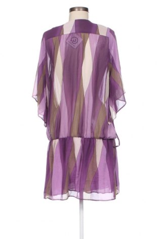 Kleid Lynne, Größe M, Farbe Mehrfarbig, Preis € 7,56