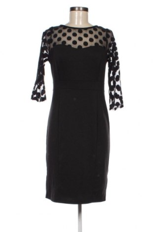 Φόρεμα M&Co., Μέγεθος M, Χρώμα Μαύρο, Τιμή 8,07 €