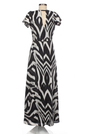 Kleid M&Co., Größe S, Farbe Mehrfarbig, Preis € 14,83
