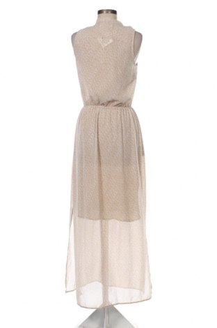 Kleid MICHAEL Michael Kors, Größe M, Farbe Beige, Preis € 78,65