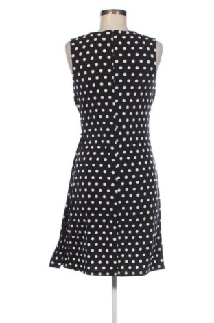 Φόρεμα MICHAEL Michael Kors, Μέγεθος S, Χρώμα Μαύρο, Τιμή 51,99 €