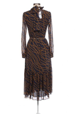Φόρεμα MICHAEL Michael Kors, Μέγεθος XS, Χρώμα Πολύχρωμο, Τιμή 196,39 €