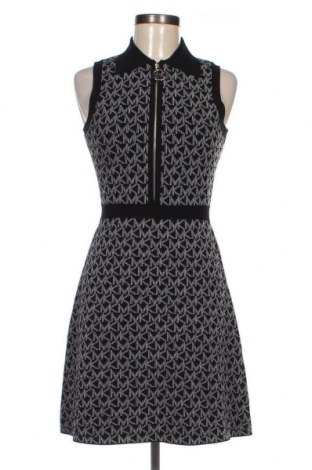 Kleid MICHAEL Michael Kors, Größe S, Farbe Mehrfarbig, Preis 108,01 €