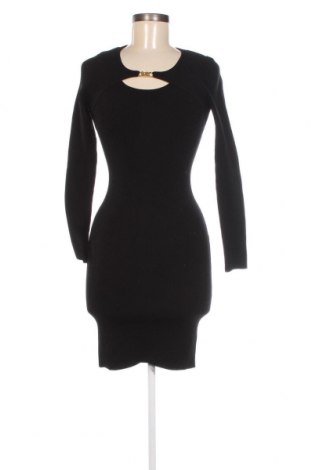 Φόρεμα MICHAEL Michael Kors, Μέγεθος XS, Χρώμα Μαύρο, Τιμή 78,56 €