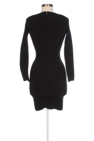 Kleid MICHAEL Michael Kors, Größe XS, Farbe Schwarz, Preis 88,38 €