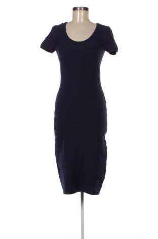 Kleid MICHAEL Michael Kors, Größe S, Farbe Blau, Preis € 78,75