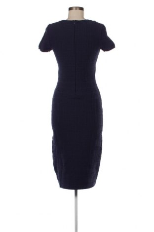 Rochie MICHAEL Michael Kors, Mărime S, Culoare Albastru, Preț 392,75 Lei