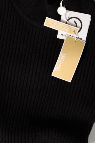 Φόρεμα MICHAEL Michael Kors, Μέγεθος XXS, Χρώμα Μαύρο, Τιμή 121,76 €