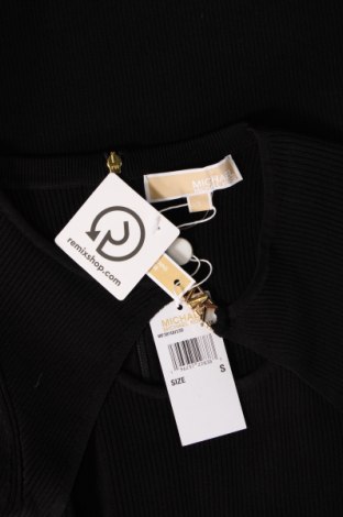 Φόρεμα MICHAEL Michael Kors, Μέγεθος S, Χρώμα Μαύρο, Τιμή 88,38 €