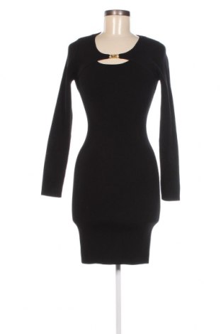 Šaty  MICHAEL Michael Kors, Veľkosť S, Farba Čierna, Cena  108,01 €