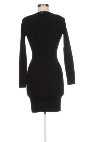 Φόρεμα MICHAEL Michael Kors, Μέγεθος S, Χρώμα Μαύρο, Τιμή 88,38 €