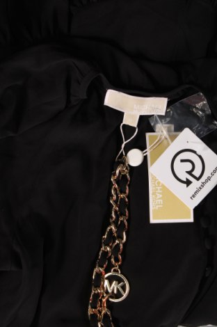 Kleid MICHAEL Michael Kors, Größe XS, Farbe Schwarz, Preis € 196,39