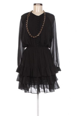Φόρεμα MICHAEL Michael Kors, Μέγεθος XS, Χρώμα Μαύρο, Τιμή 108,01 €