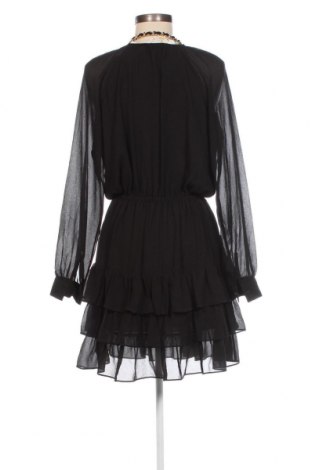 Kleid MICHAEL Michael Kors, Größe XS, Farbe Schwarz, Preis € 196,39