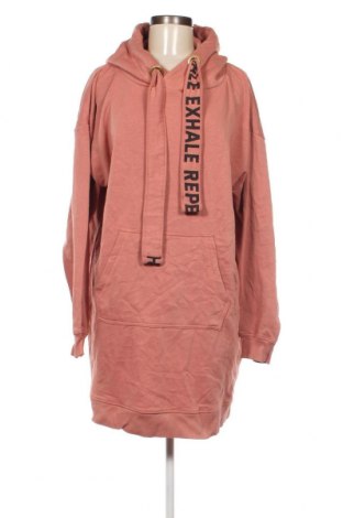 Kleid MILK Copenhagen, Größe S, Farbe Rosa, Preis € 14,70