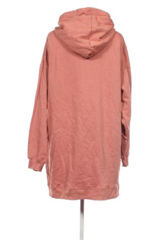 Kleid MILK Copenhagen, Größe S, Farbe Rosa, Preis 13,69 €