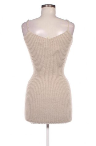 Φόρεμα MOOST Wanted, Μέγεθος XS, Χρώμα  Μπέζ, Τιμή 35,57 €