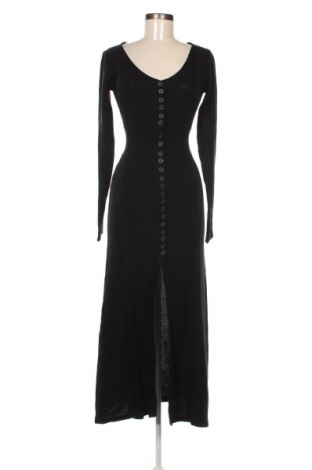 Rochie MOOST Wanted, Mărime M, Culoare Negru, Preț 50,46 Lei