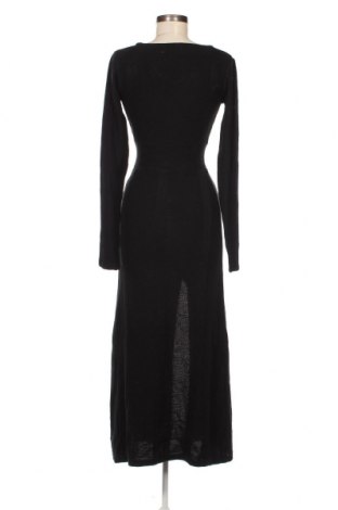 Rochie MOOST Wanted, Mărime M, Culoare Negru, Preț 50,46 Lei