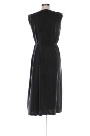 Rochie MSCH, Mărime M, Culoare Negru, Preț 142,10 Lei