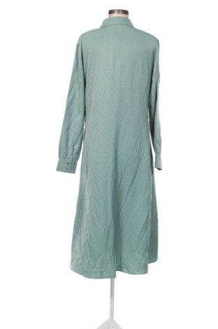 Φόρεμα MSCH, Μέγεθος M, Χρώμα Πράσινο, Τιμή 13,36 €