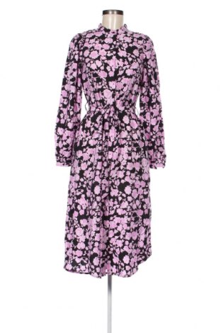 Φόρεμα MSCH, Μέγεθος S, Χρώμα Πολύχρωμο, Τιμή 55,67 €