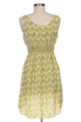 Kleid Made In Italy, Größe S, Farbe Mehrfarbig, Preis 9,00 €