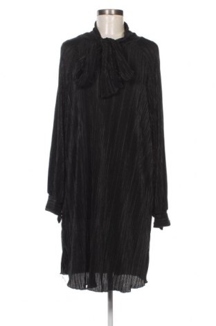 Šaty  Made In Italy, Veľkosť M, Farba Čierna, Cena  15,65 €