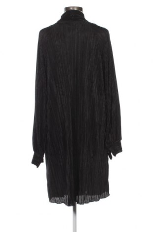 Šaty  Made In Italy, Veľkosť M, Farba Čierna, Cena  14,34 €