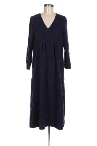 Φόρεμα Made In Italy, Μέγεθος S, Χρώμα Μπλέ, Τιμή 8,07 €