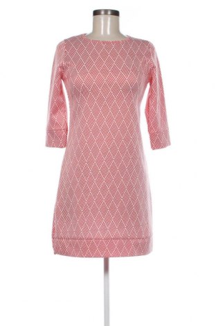 Φόρεμα Made In Italy, Μέγεθος S, Χρώμα Πολύχρωμο, Τιμή 16,32 €