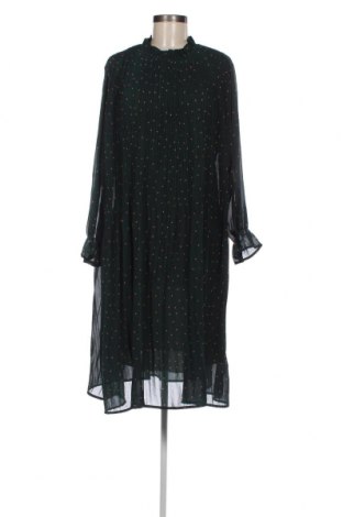 Φόρεμα Madison, Μέγεθος M, Χρώμα Πράσινο, Τιμή 21,57 €