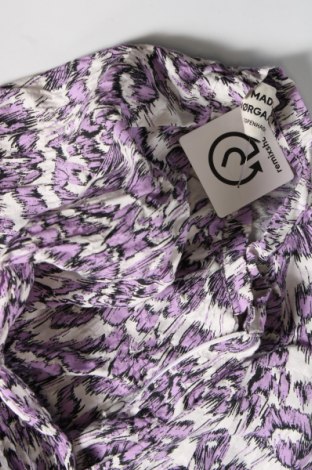 Kleid Mads Norgaard, Größe L, Farbe Mehrfarbig, Preis 40,71 €