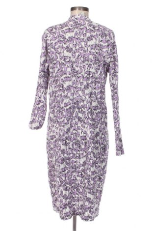 Φόρεμα Mads Norgaard, Μέγεθος L, Χρώμα Πολύχρωμο, Τιμή 36,18 €
