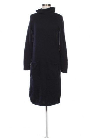 Kleid Maerz Muenchen, Größe S, Farbe Blau, Preis € 90,46