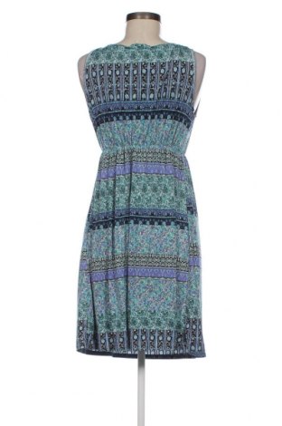 Rochie Maille Demoiselle, Mărime M, Culoare Multicolor, Preț 37,20 Lei