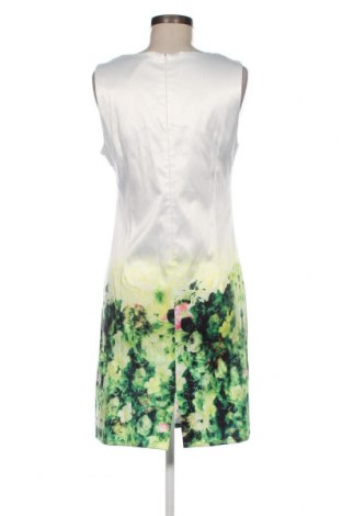 Kleid M By Maiocci, Größe L, Farbe Mehrfarbig, Preis 23,91 €
