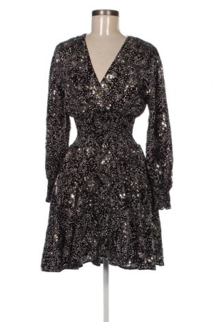 Kleid Maje, Größe S, Farbe Mehrfarbig, Preis 78,65 €