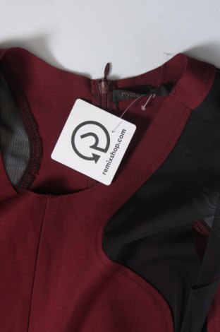 Kleid Maje, Größe XS, Farbe Mehrfarbig, Preis € 59,77