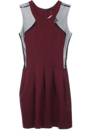 Kleid Maje, Größe XS, Farbe Mehrfarbig, Preis 59,77 €