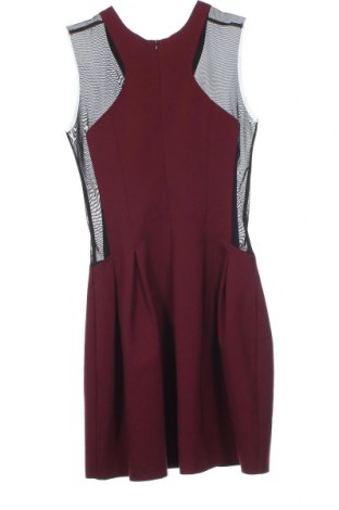 Φόρεμα Maje, Μέγεθος XS, Χρώμα Πολύχρωμο, Τιμή 56,62 €