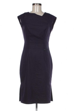 Kleid Makalu, Größe S, Farbe Lila, Preis € 23,59