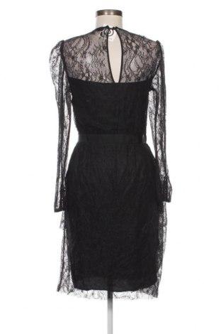 Φόρεμα By Malene Birger, Μέγεθος M, Χρώμα Μαύρο, Τιμή 66,80 €