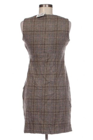 Kleid Malou Sander, Größe S, Farbe Braun, Preis € 13,36
