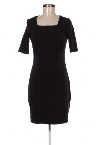 Kleid Malvin, Größe M, Farbe Schwarz, Preis 19,03 €